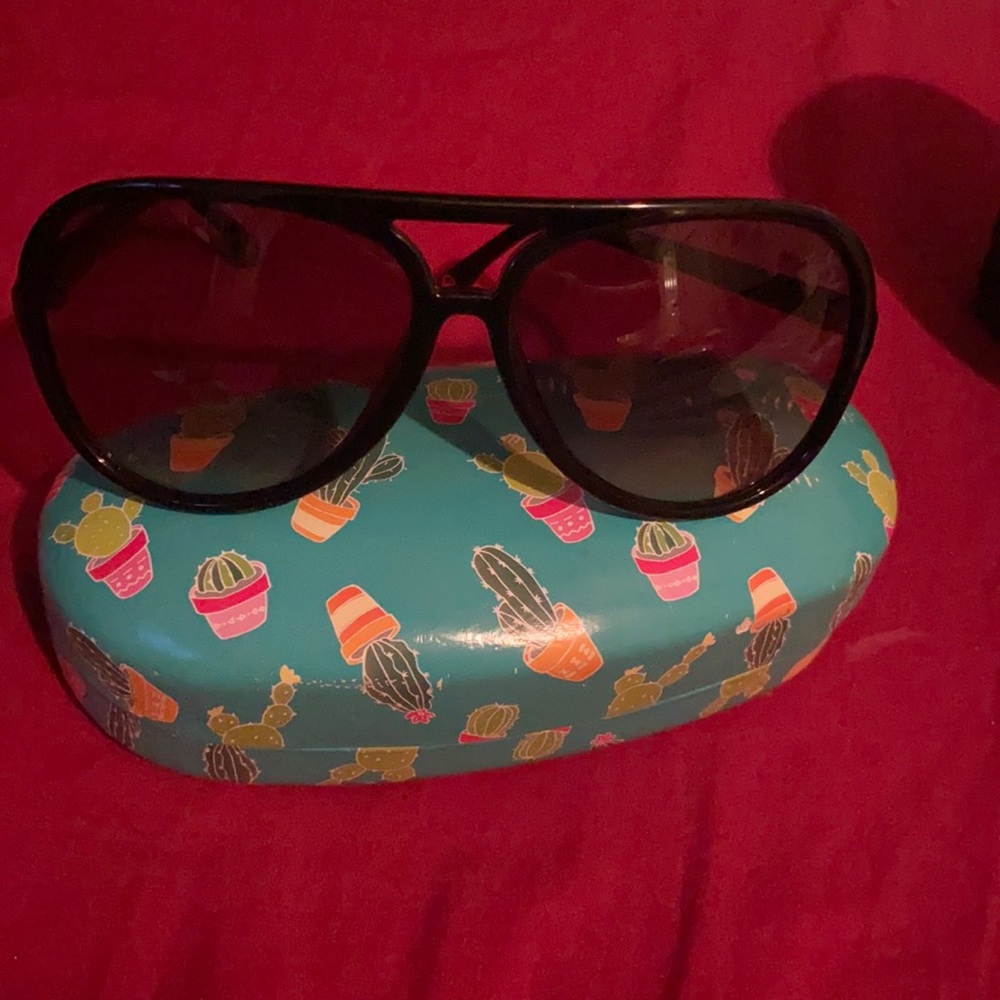 MK sunglasses